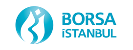 Adsız tasarım - 2025-04-29T175503.753