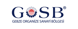 Adsız tasarım - 2025-04-29T180014.930